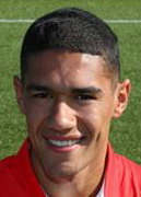 Mellor K.