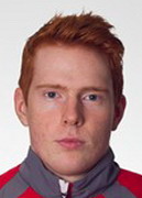 Thorir Gudjonsson