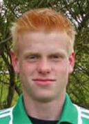 Baldur Sigurdsson