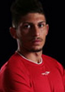 Lucas Farias Gomes