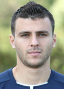Moraes J.