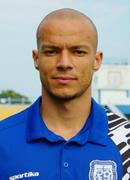 Bruno Oliveira
