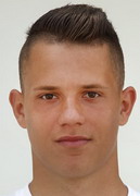 Ivan Lucic