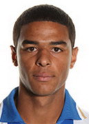 Liam Bridcutt