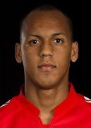 Fabinho