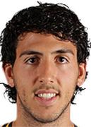 Parejo D.