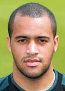 Darren Randolph