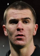 McManaman C.