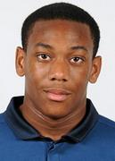 Anthony Martial