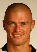 Paul Konchesky