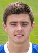 Cresswell A.