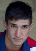 Politano M.