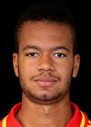 Nicholas Saint-Ruf