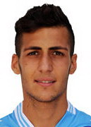 Giuseppe Fornito