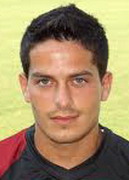Vincenzo Sarno