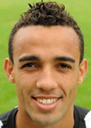 Fernando Marcal