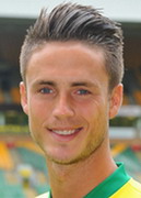 van Wolfswinkel R.