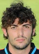 Terracciano P.