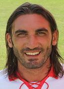 Francesco Modesto
