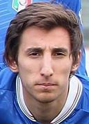 Matteo Liviero