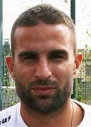 Manuele Blasi