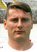 Daniele Corti