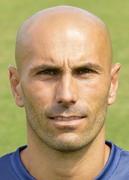 Emanuele Concetti