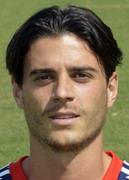 Alessandro Ligi
