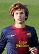 Samper S.