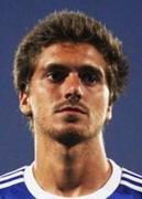 Ferreira F.