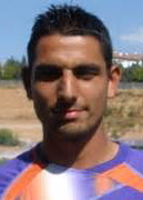Akapo C.