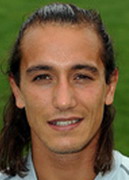 Ricardo Abreu Ribeiro