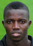 Junior F.