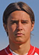 Matteo Bruscagin