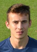 Nikolaos Katharios