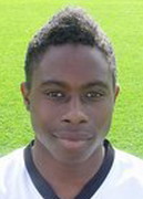 Ruddock P.