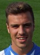 Michael Duckworth