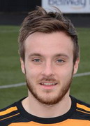 Steven Hetherington