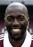 Morgaro Gomis