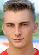 Philipp M.