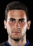 Mario Vrancic