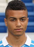 Toljan J.
