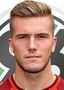 Hoffmann A.