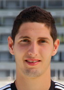 Kaufmann F.