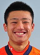 Imai T.