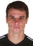Conor Shanosky