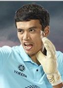 Tedsungnoen S.