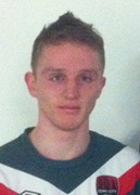 Darren Murphy