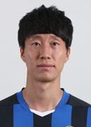 Cho Soo Chul