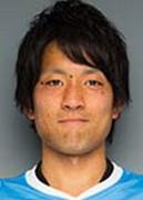 Kazama K.